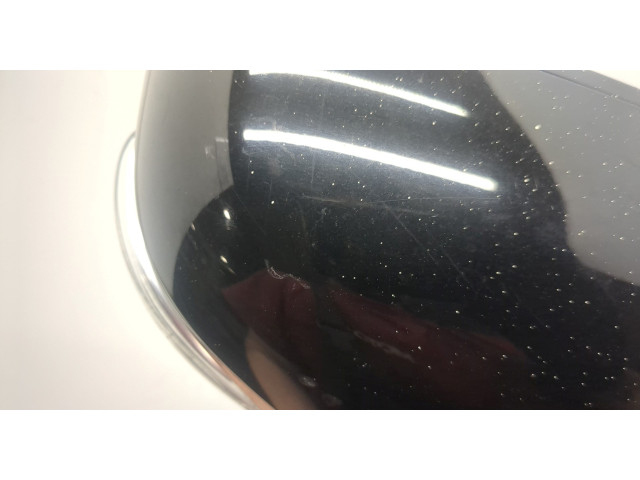 Зеркало боковое Lexus LS460 2006-2017 правое 8791050540C0, 8793150550