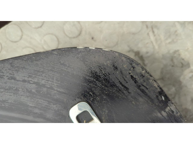 Замок багажника Mitsubishi Grandis