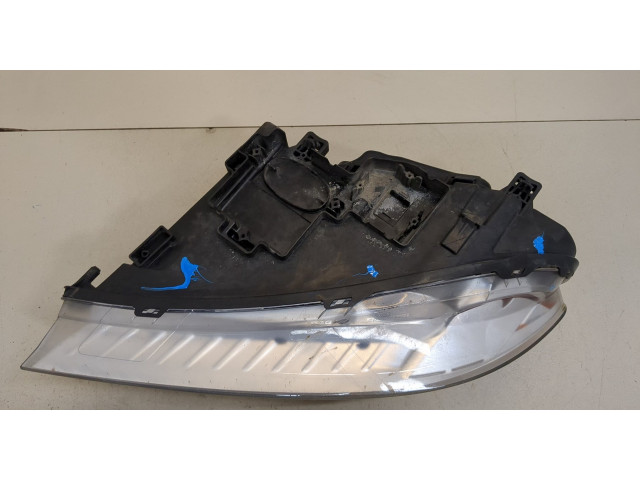 Фара передняя Volvo V70 2007-2013 правая