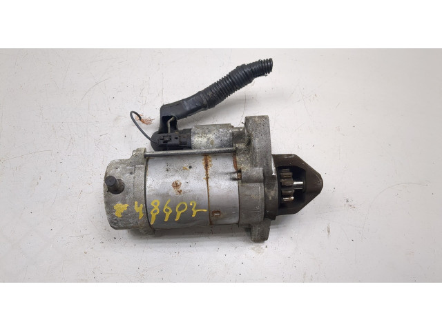 Стартер Lexus IS 2005-2013 2.2 281000R010