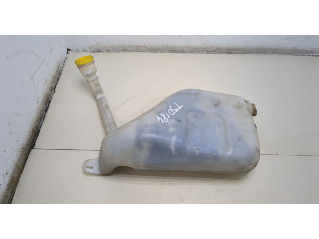 Бачок омывателя Renault Scenic 2012-2016