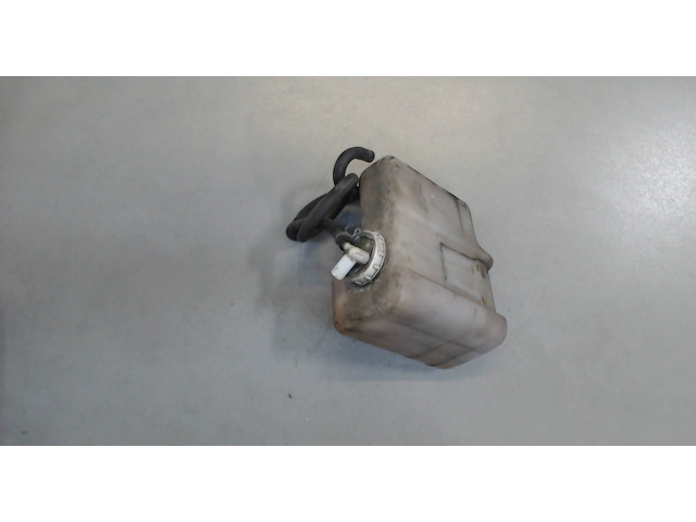 Бачок расширительный Mitsubishi Pajero / Montero 2000-2006 MR404879 3.5