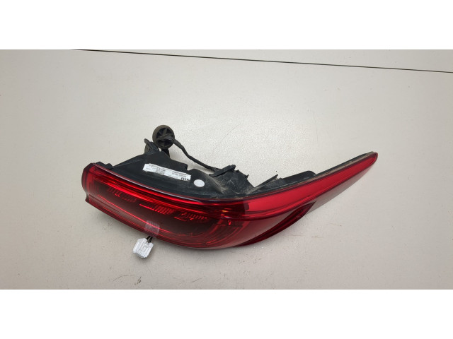 Задний фонарь 265505DC0A