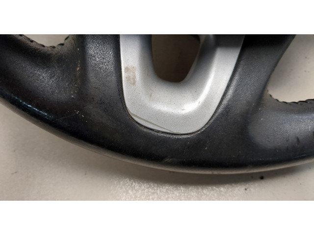 Руль  Renault Scenic 2009-2012           