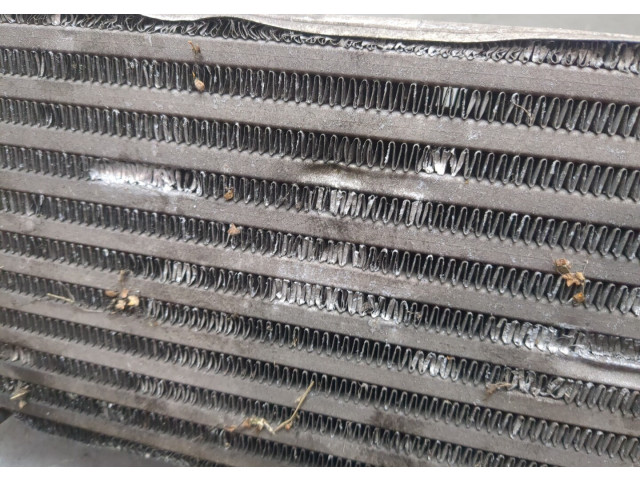 Интеркулер  Ford Kuga 2012-2016   FV416K775AB    