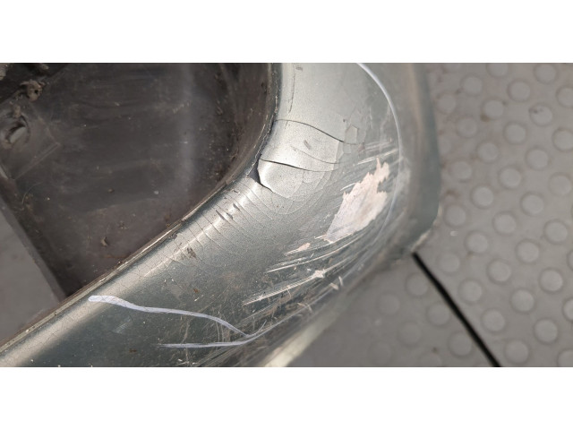 Бампер  Skoda Octavia Tour 1996-2011 передний   1U0807221K, 1U0807368C, 1U0853677