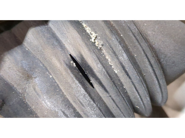 Стойка амортизатора  Suzuki Liana      