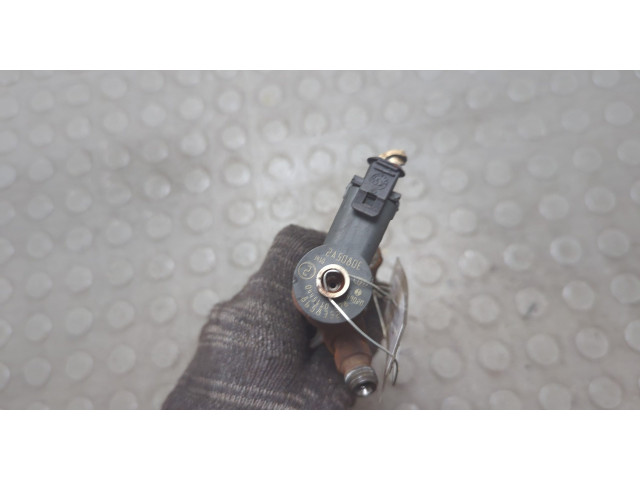 Форсунка топливная  Volvo XC90 2002-2014    36050288     