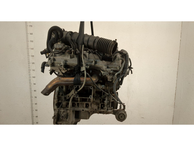 Генератор Lexus IS 2005-2016 2706031051