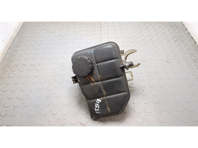 Бачок расширительный  Mercedes C W203 2000-2008    