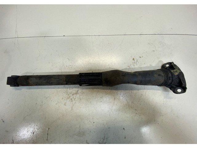 Стойка амортизатора  Skoda Octavia (A7) 2017-2021 5Q0513049HH     1.6  дизель