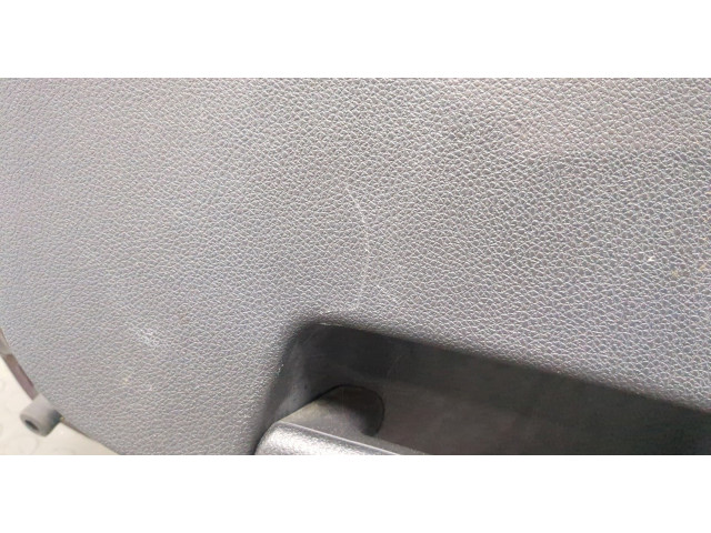 Замок багажника Ford Explorer 2010-2015