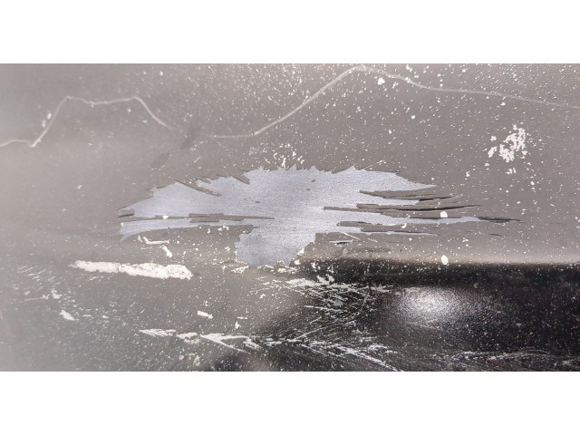 Бампер  Infiniti FX 2002-2009 передний   62022CL70J