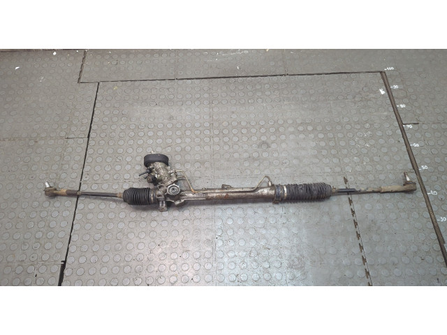    Рейка рулевая с г/у  Skoda Fabia 1999-2007      
