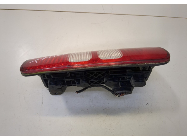 Задний фонарь     2k0945111a   Volkswagen Caddy 2010-2015 