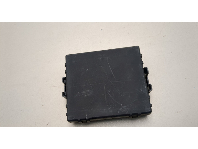 Блок комфорта  Volkswagen Tiguan 2016-2020      3Q0907530G  