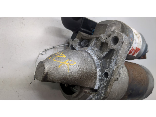 Стартер Infiniti QX56 2010-2013 5.6 233001CA0A