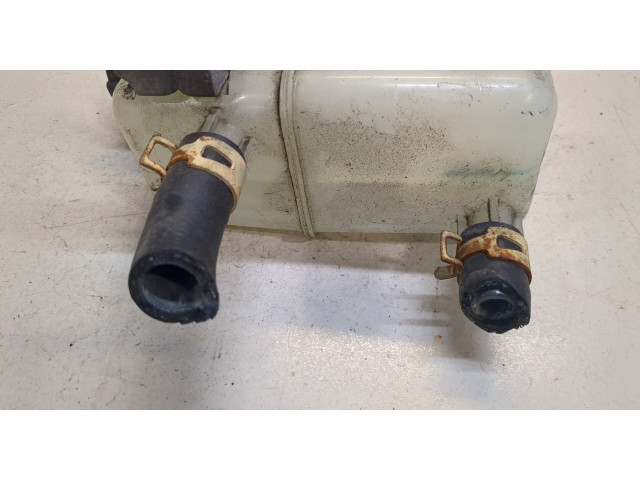 Бачок расширительный Mitsubishi Outlander 2012-2015