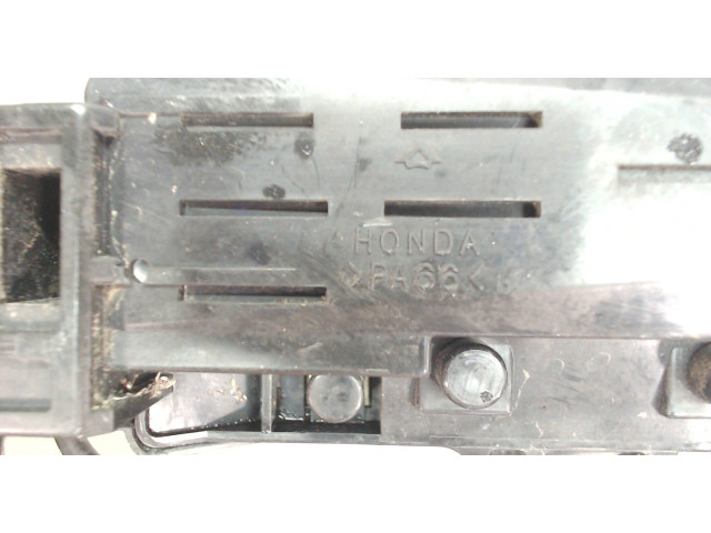 Блок предохранителей  Honda Shuttle         2.3