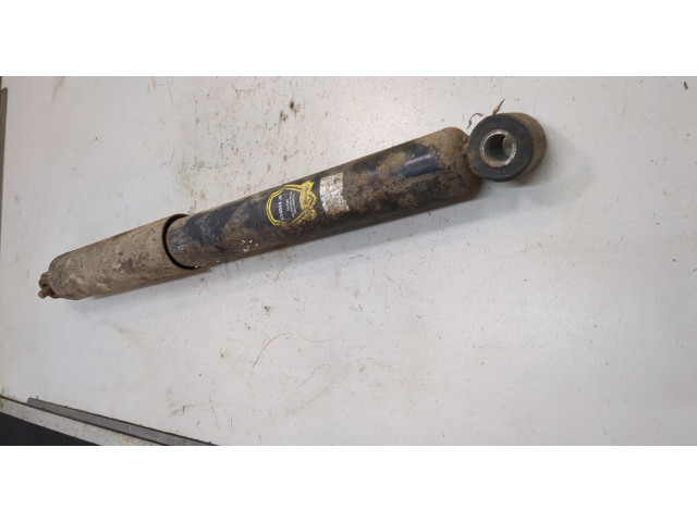 Стойка амортизатора  Mitsubishi Montero Sport / Pajero Sport 1996-2008 MR448499     