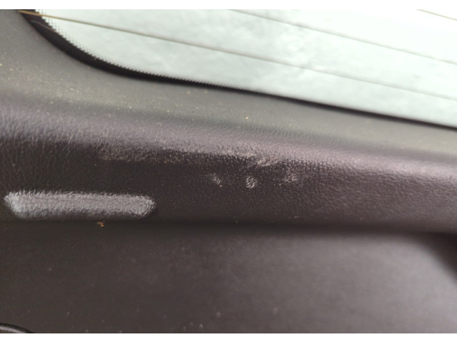 Моторчик заднего дворника  Opel Meriva 2010-2018      