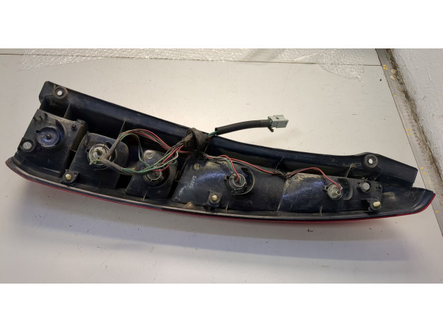 Задний фонарь 33551S2H003