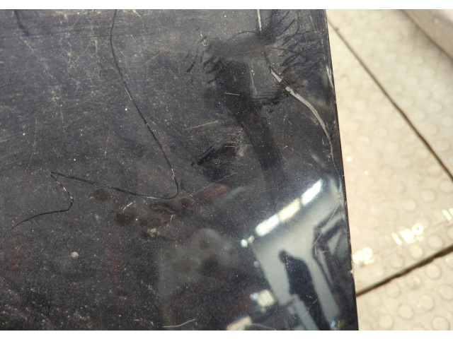 Замок багажника Audi A4 (B7) 2004-2009