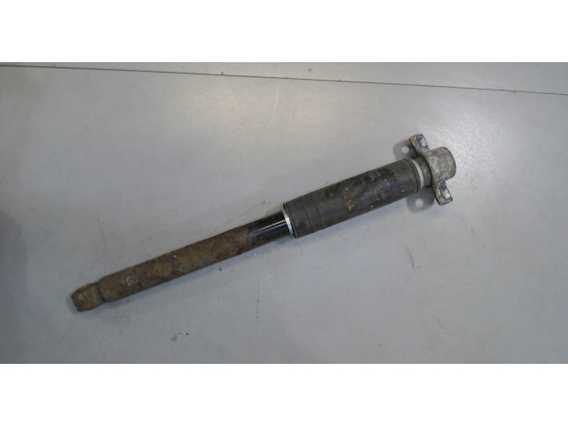 Стойка амортизатора  Chevrolet Orlando 2011-2015 13374243, 13362280    1.8  бензин