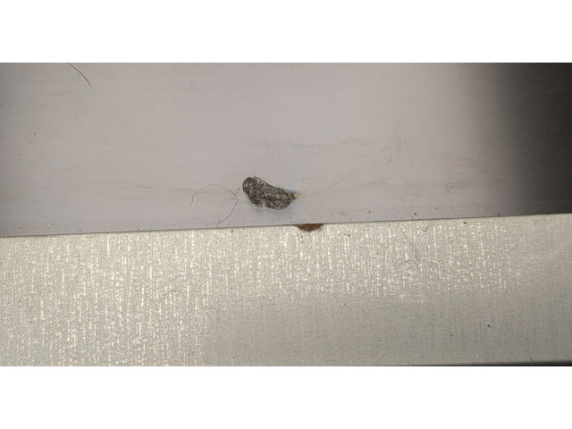 Дисплей мультимедиа Jaguar XF 2007-2015 9X2310E889AB