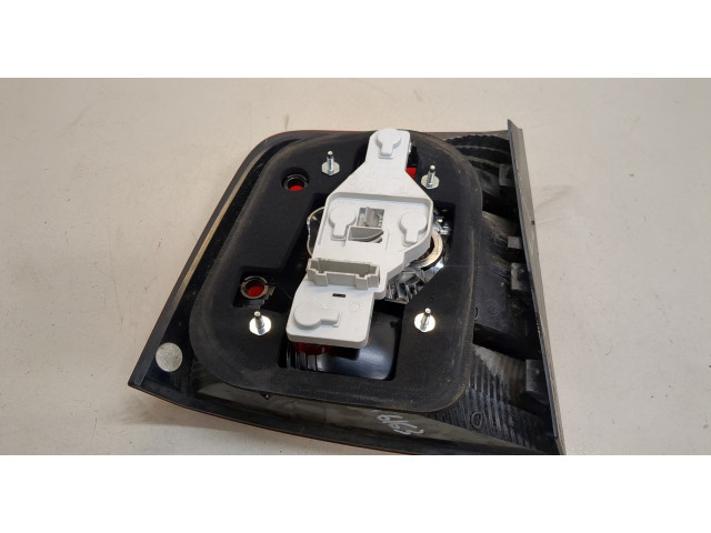 Задний фонарь     1Z9945112A     