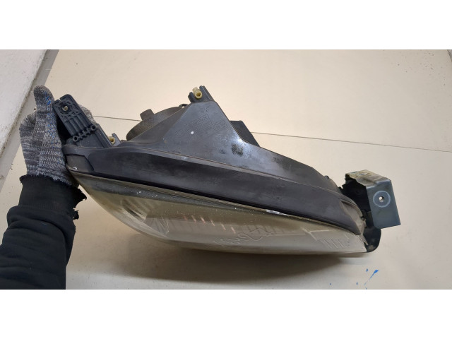 Фара передняя  Chevrolet Orlando 2011-2018 правая 