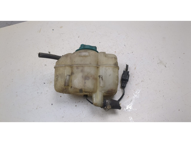 Бачок расширительный  Volvo XC90 2002-2006    