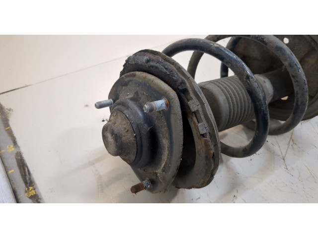 Стойка амортизатора Mitsubishi Grandis