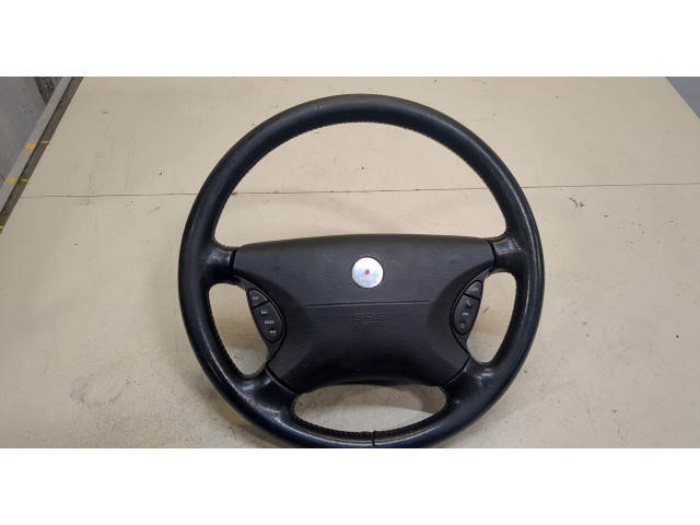 Руль Saab 9-5 1997-2005