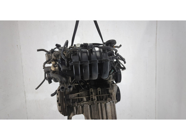 Генератор  Volkswagen Jetta 5 2005-2011           