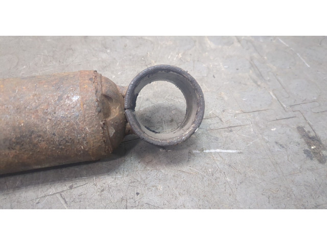 Стойка амортизатора Jeep Grand Cherokee 1998-2004