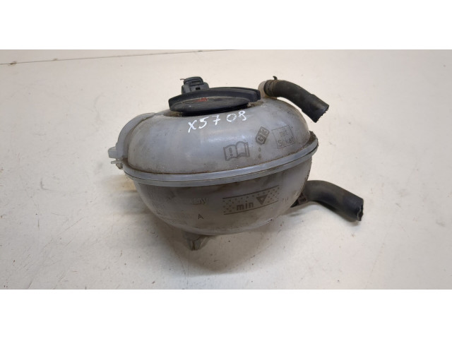 Бачок расширительный Skoda Octavia (A7) 2013-2017