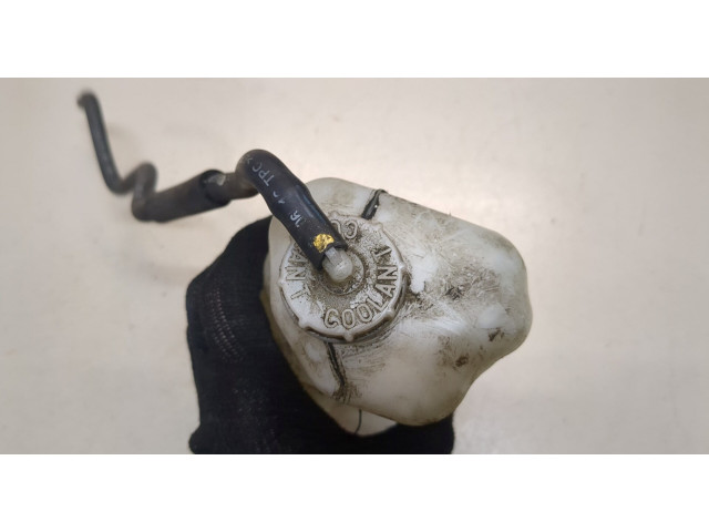 Бачок расширительный Acura MDX 2016-2020