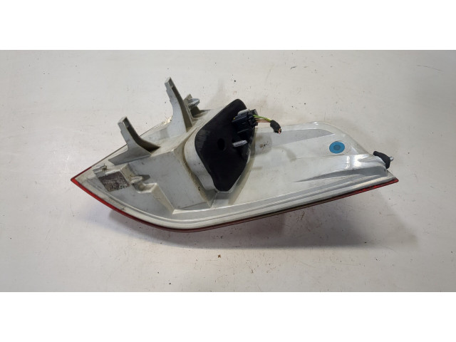 Задний фонарь