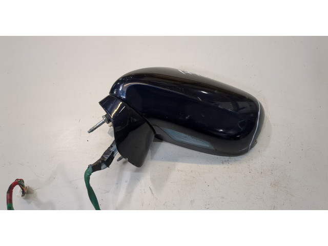 Зеркало боковое  Lexus LS460 2006-2012  левое           