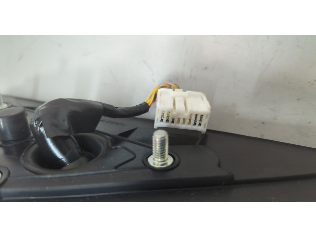 Зеркало боковое  Acura ILX 2018-2025  правое           