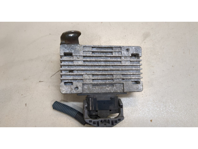Блок комфорта  Toyota Yaris 2005-2011      G92C052011, 0906230146  
