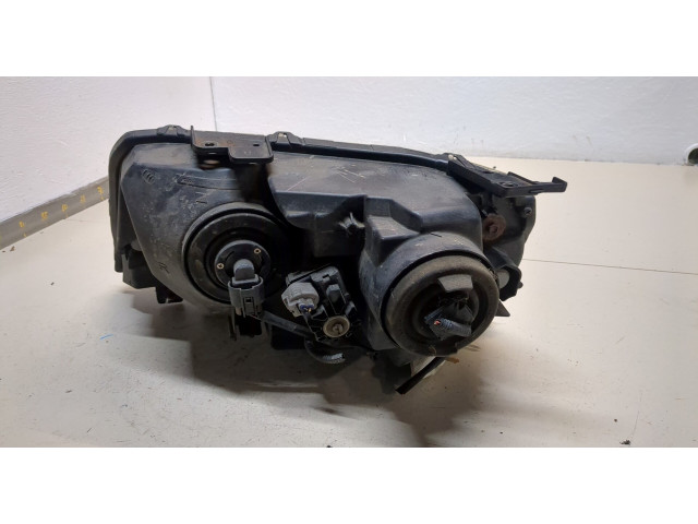 Фара передняя Suzuki Grand Vitara 2005-2015 правая