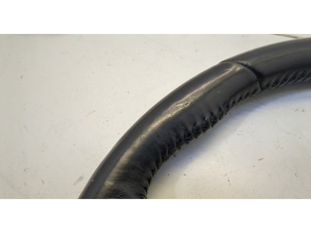 Руль  Mazda 6 (GJ) 2012-2018           K3887