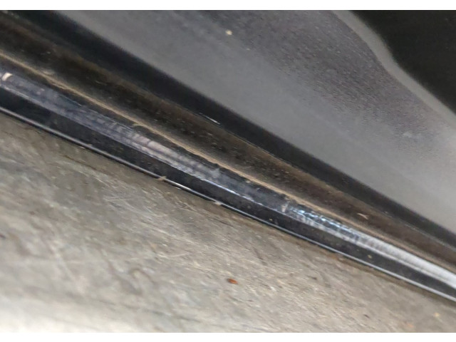 Моторчик заднего дворника Citroen C-Crosser 2007-2013