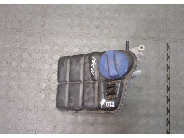 Бачок расширительный  Volkswagen Phaeton 2002-2010 3D0121407H   