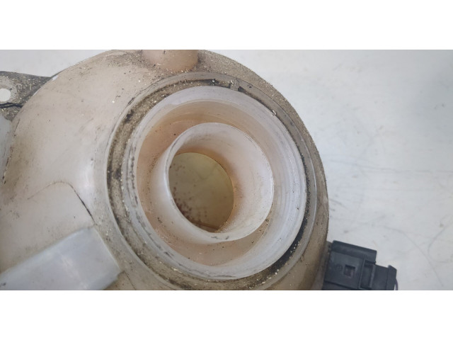 Бачок расширительный  Volkswagen Jetta 6 2010-2015      2.0