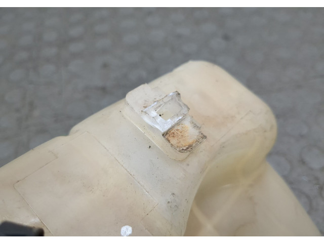 Бачок расширительный Opel Insignia 2008-2017