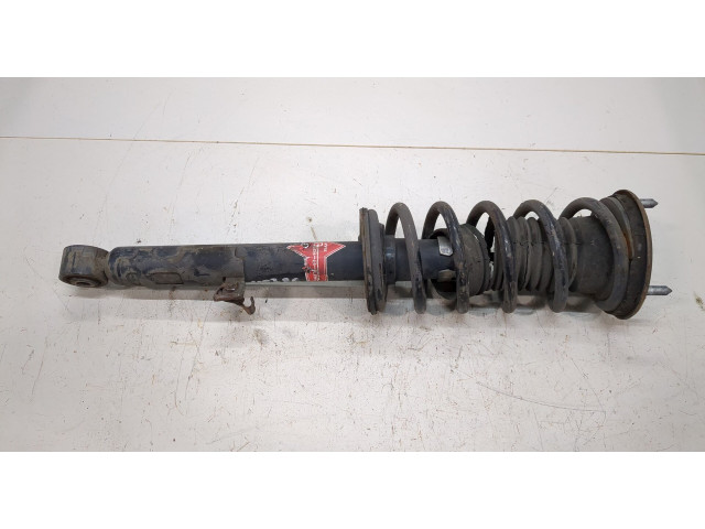 Стойка амортизатора  Lexus GS 2005-2012      