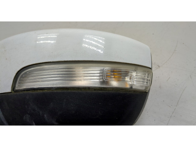 Зеркало боковое  Ford Kuga 2012-2016  левое           2289810, DV4417683LD